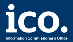 Information Commissioner's Office