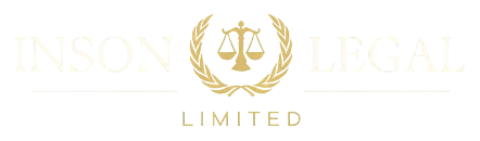 Inson Legal Personal Injury Solicitors
